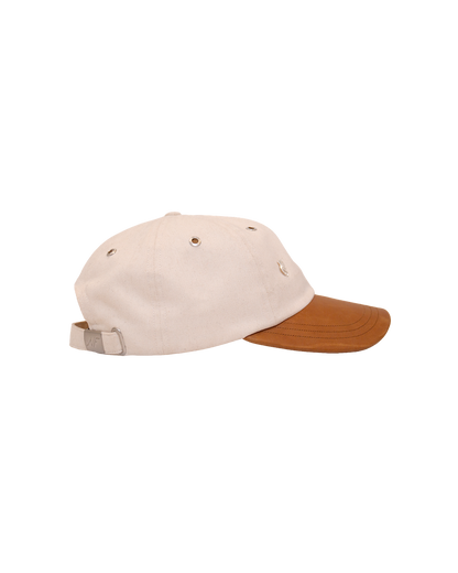 Dasha Snow Cap