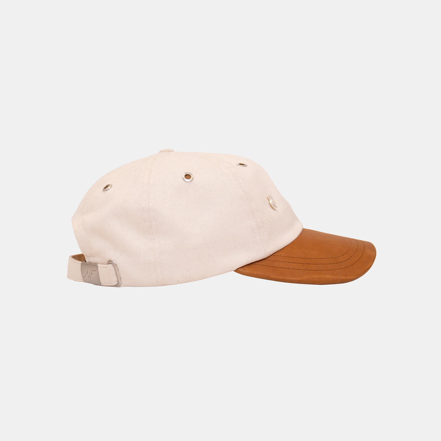 Dasha Snow Cap