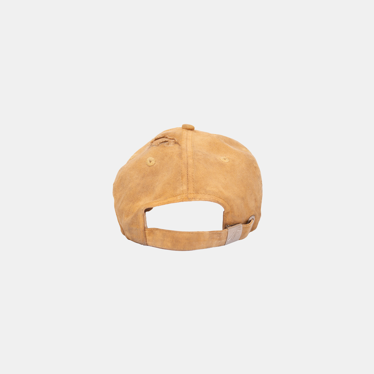 Sage Cap