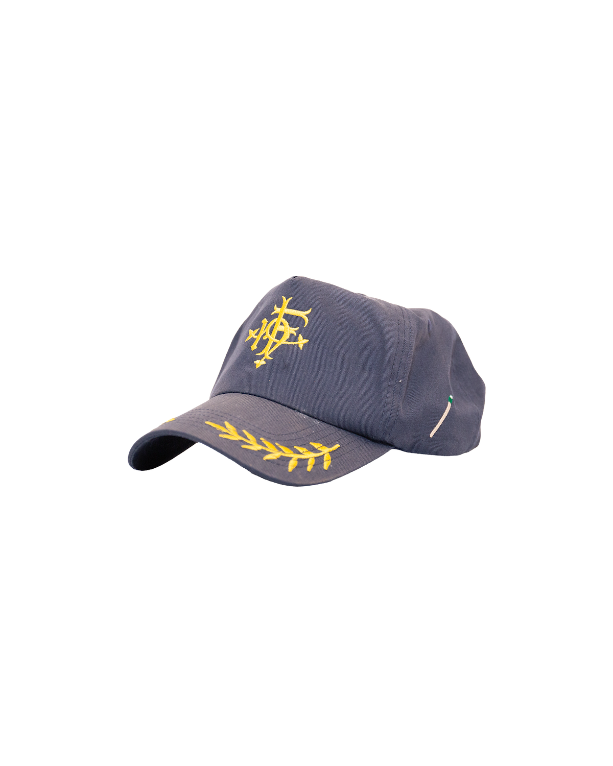 NF French Isle Cap
