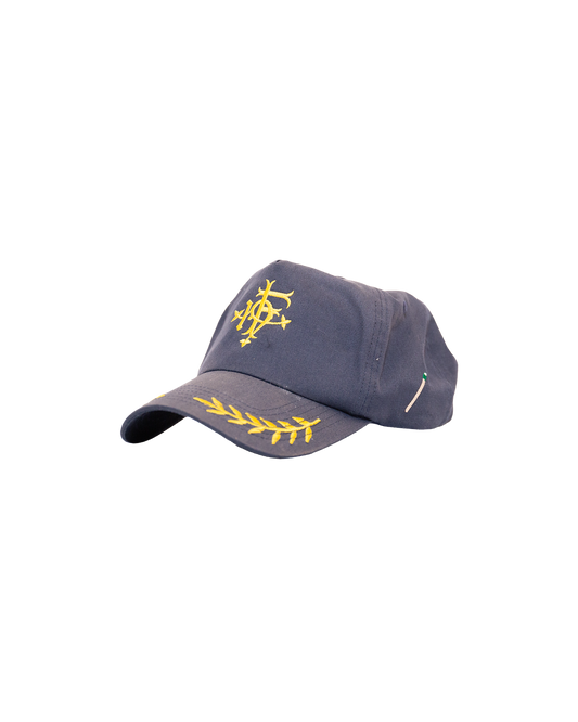 NF French Isle Cap