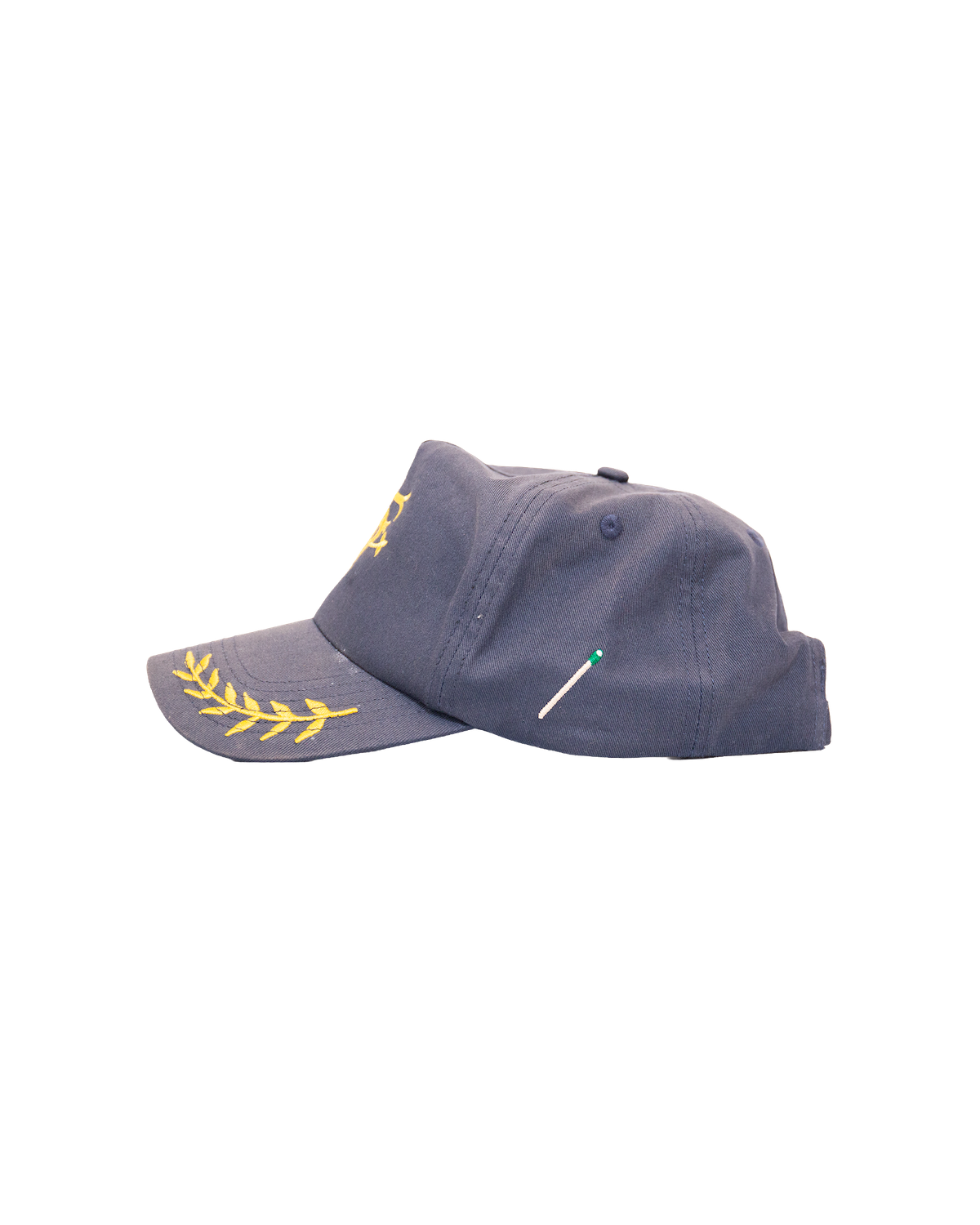 NF French Isle Cap