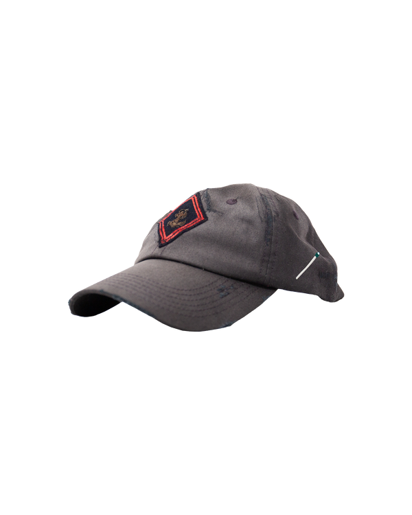 Dark Sail cap