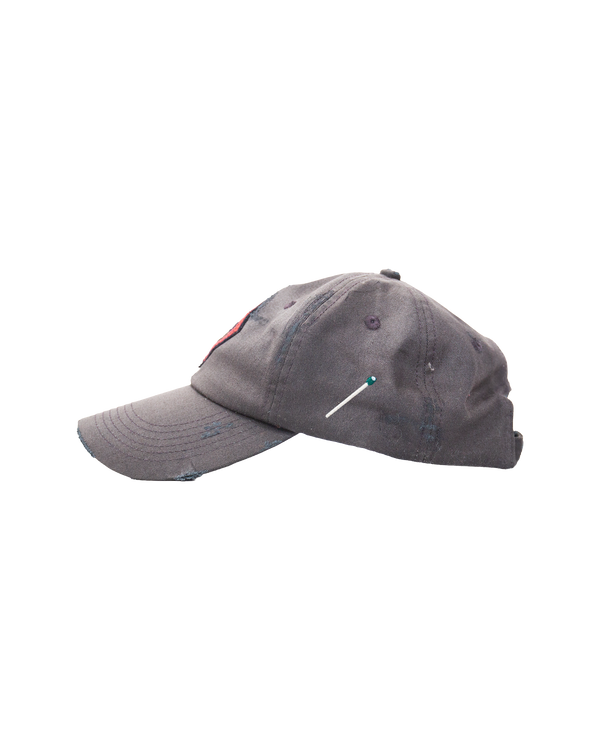 Dark Sail cap