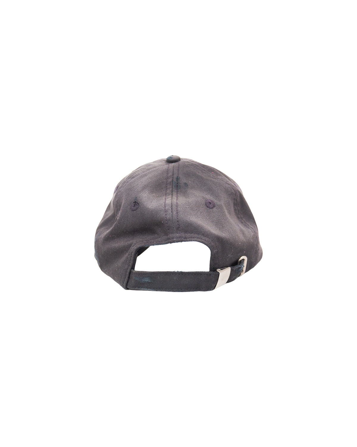 Dark Sail cap
