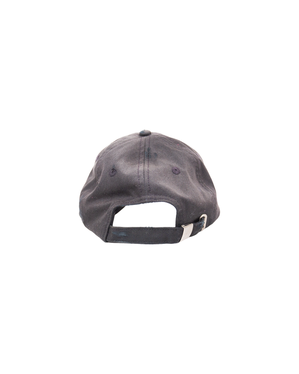 Dark Sail cap