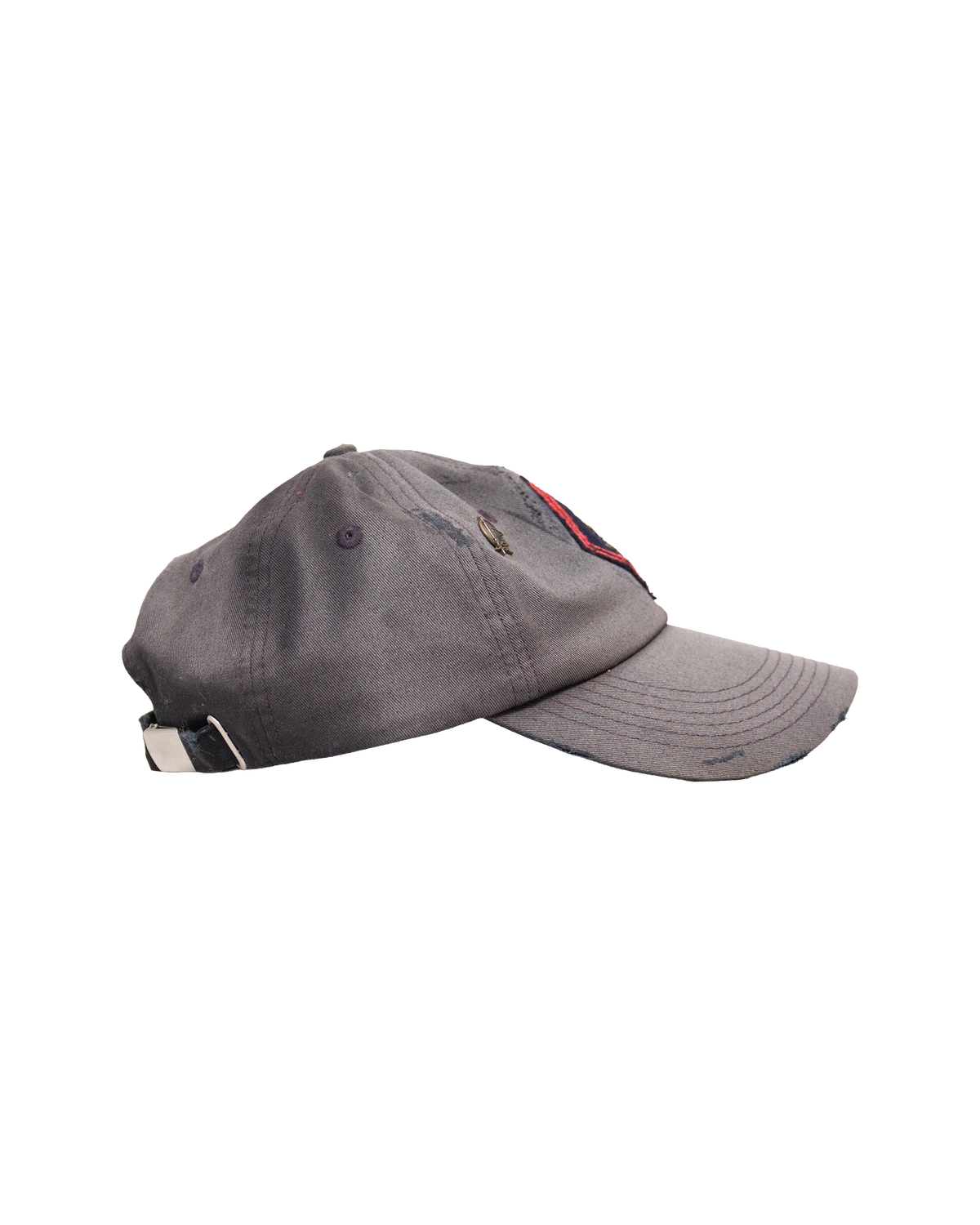 Dark Sail cap