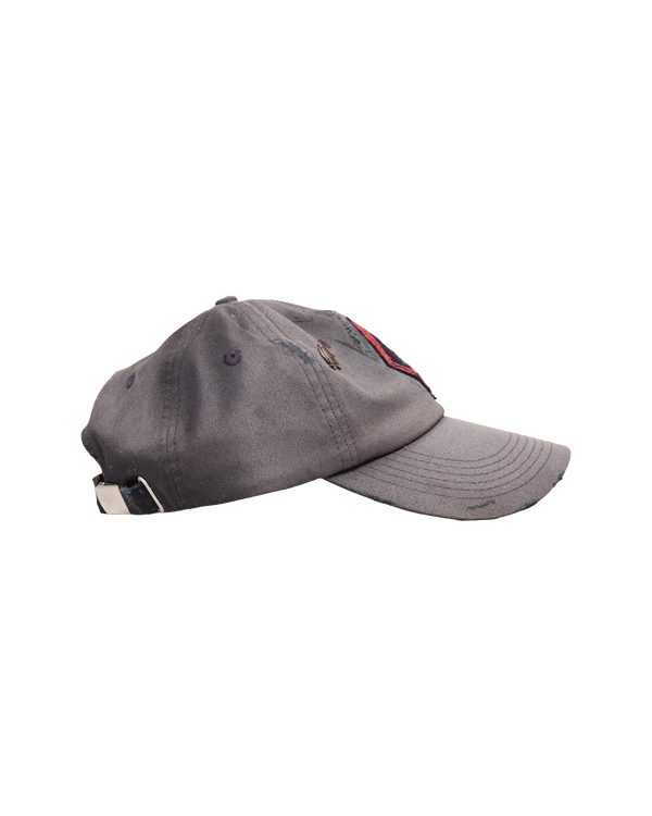 Dark Sail cap