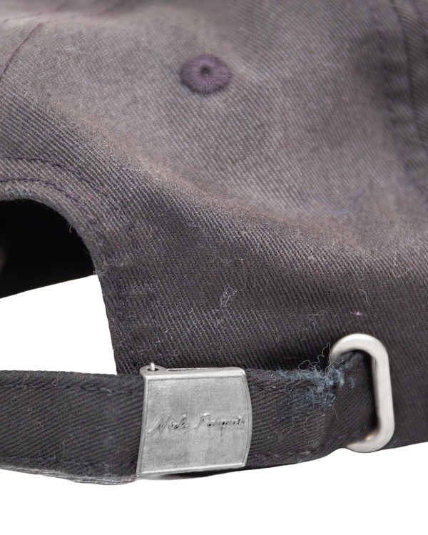 Dark Sail cap