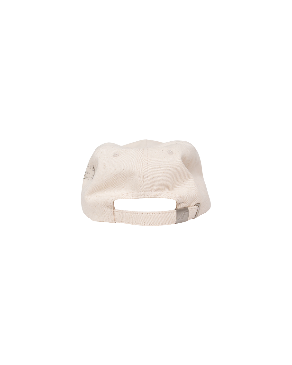 JFK Cap