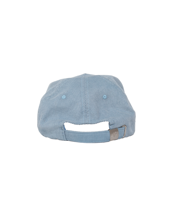 Royal Cap