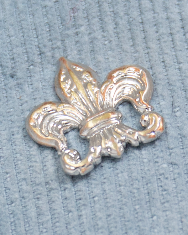 Royal Cap