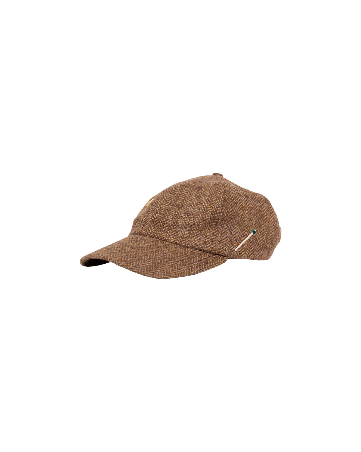 Kerry Cap