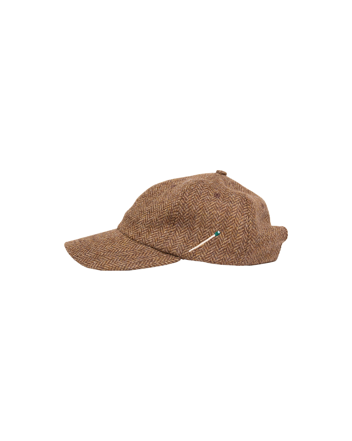 Kerry Cap