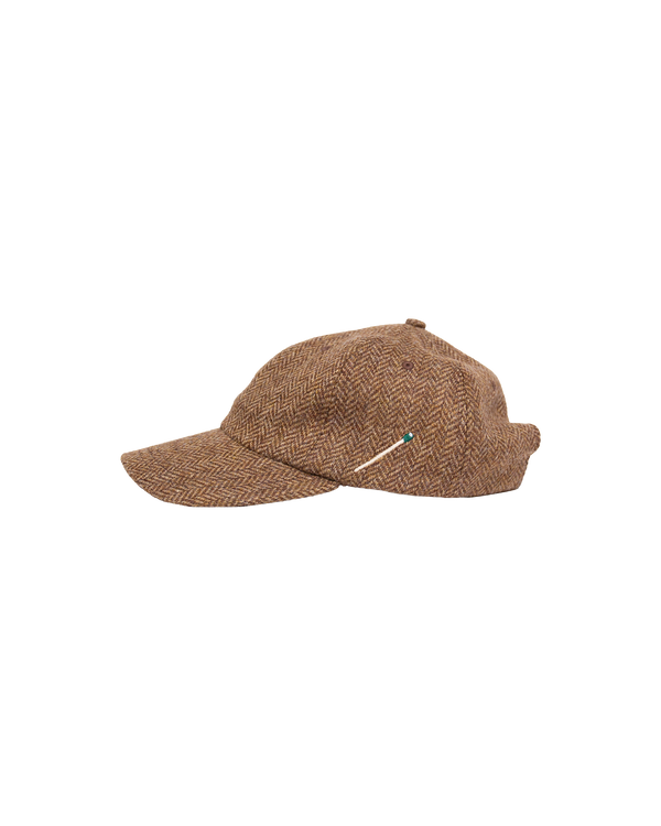 Kerry Cap