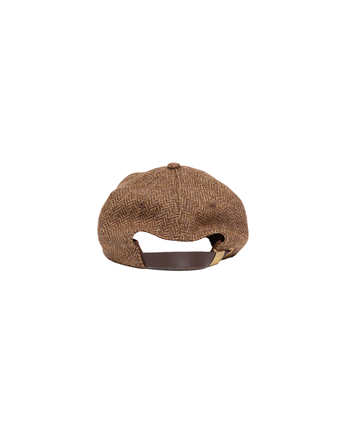 Kerry Cap