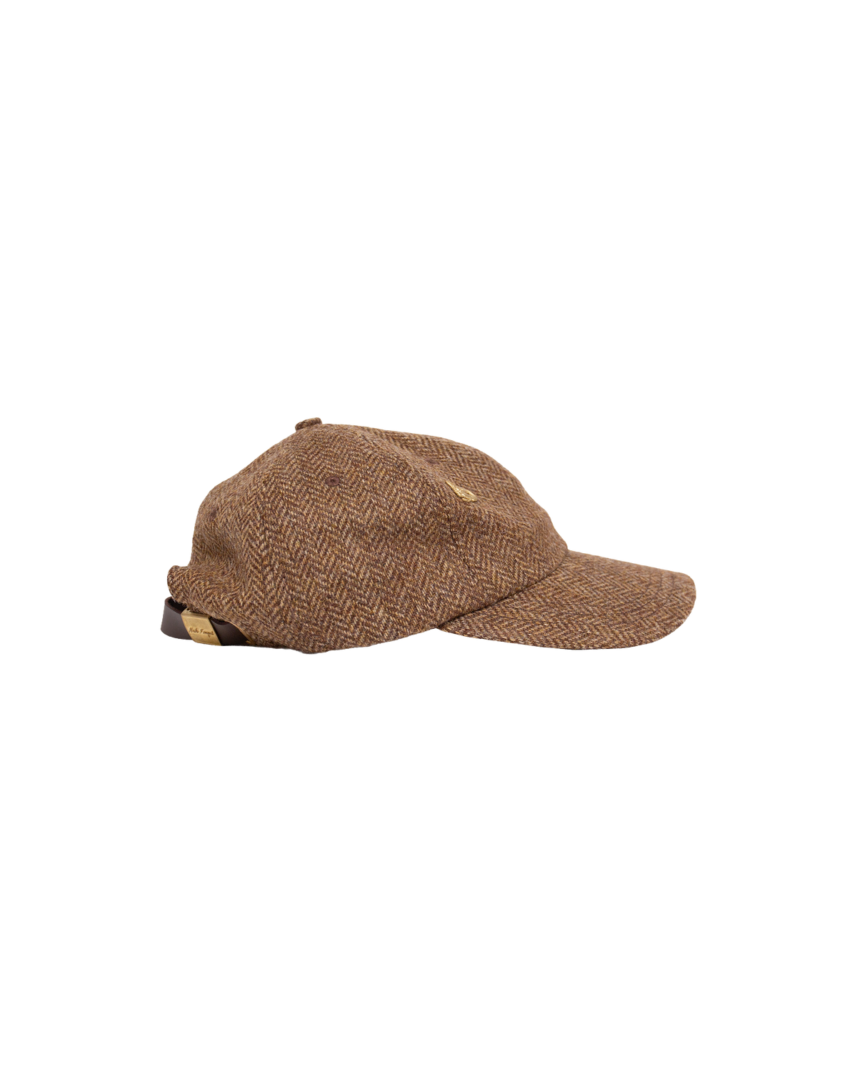 Kerry Cap