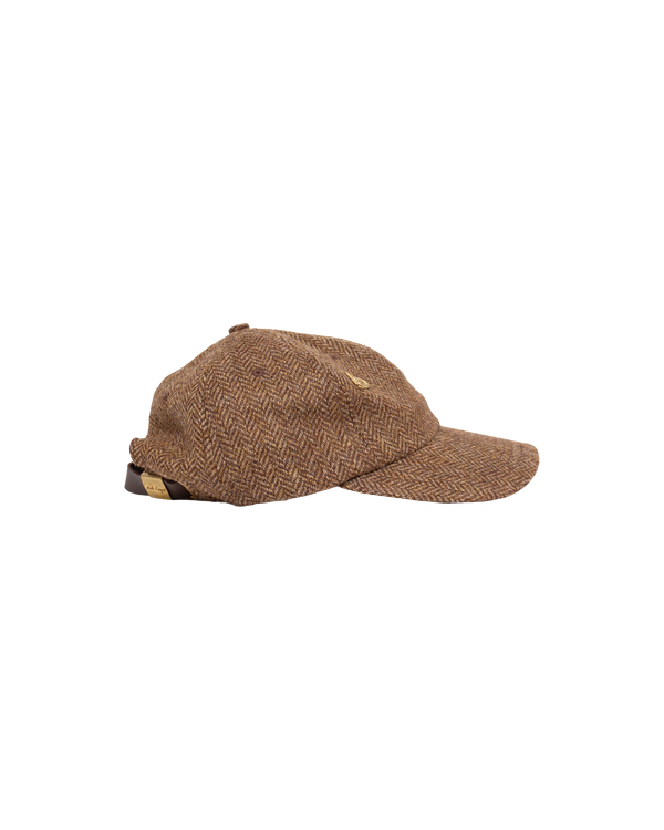 Kerry Cap
