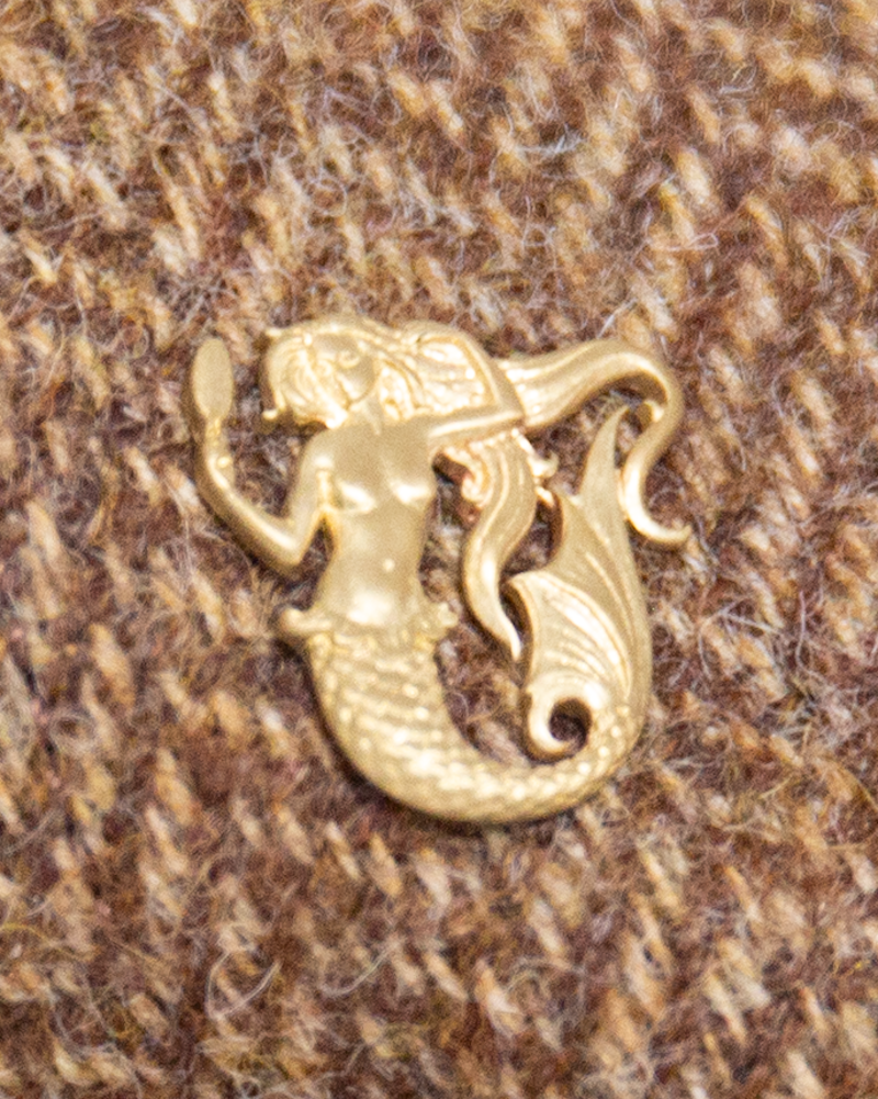 Kerry Cap