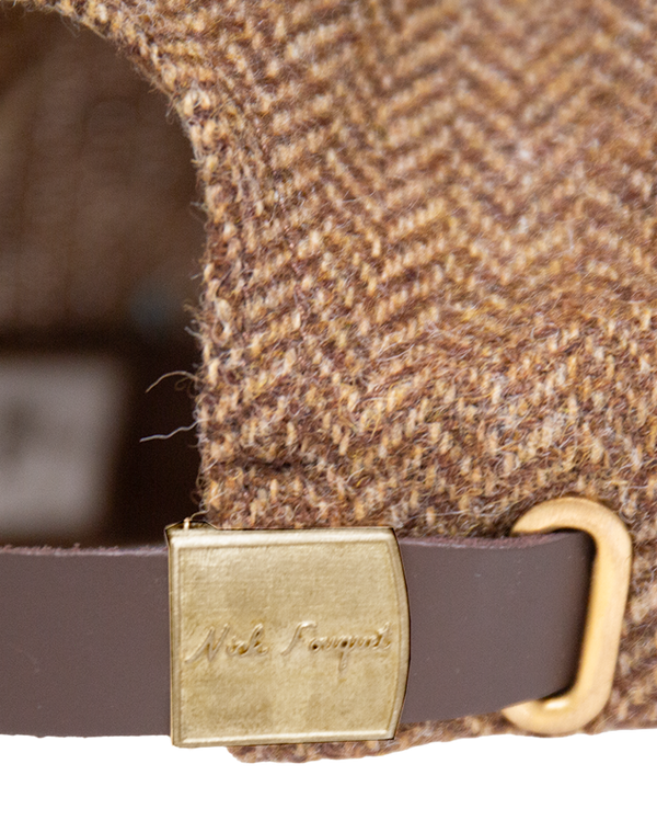 Kerry Cap