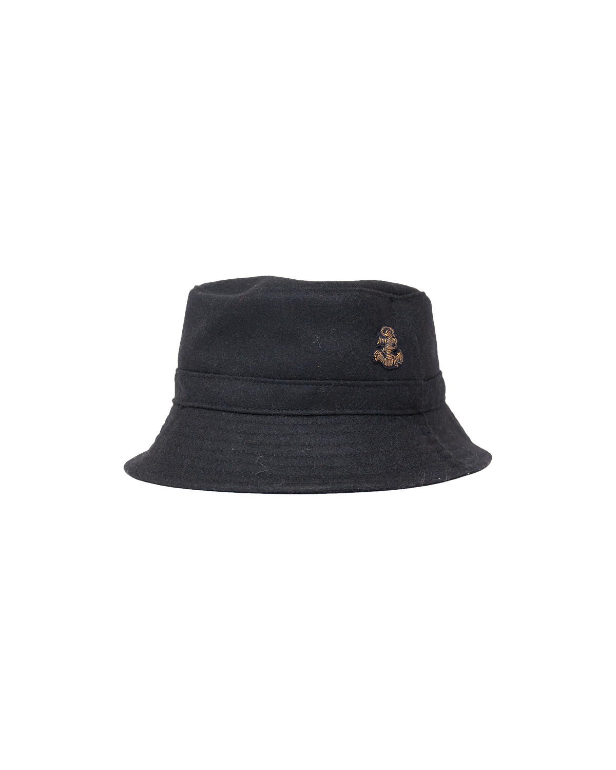Aincre Bucket