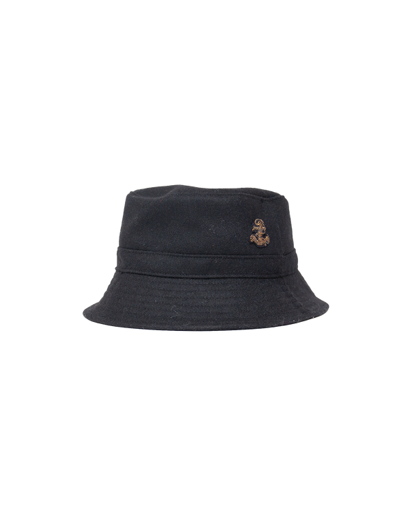 Aincre Bucket
