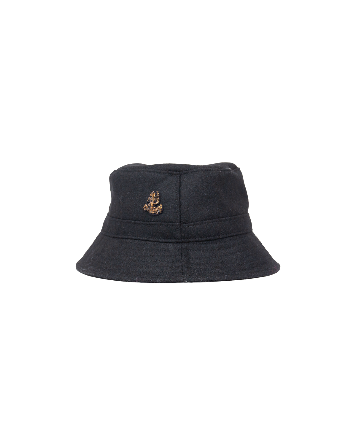 Aincre Bucket