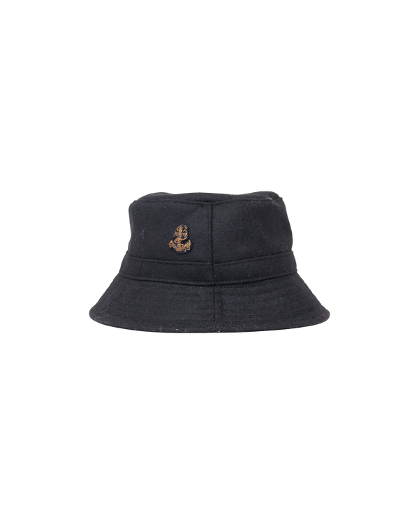 Aincre Bucket