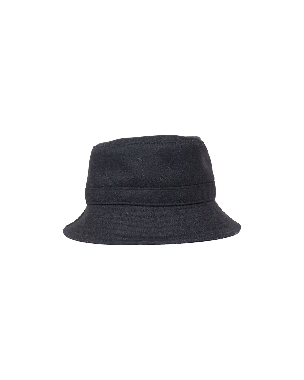 Aincre Bucket