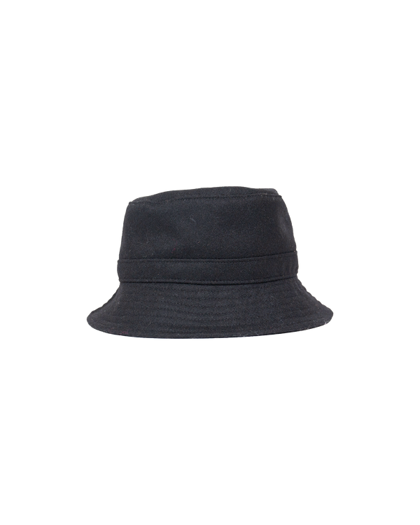 Aincre Bucket