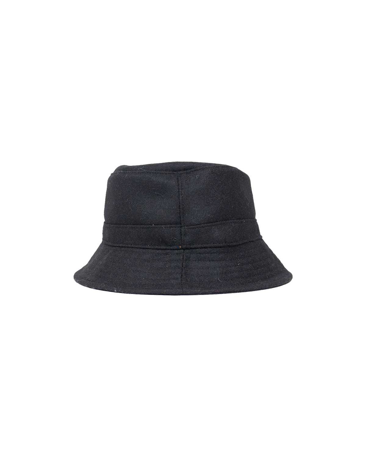 Aincre Bucket