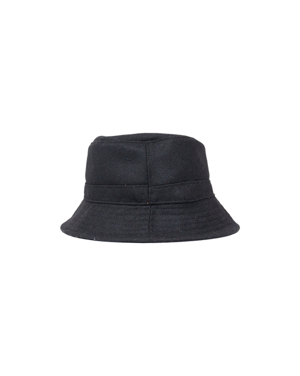 Aincre Bucket