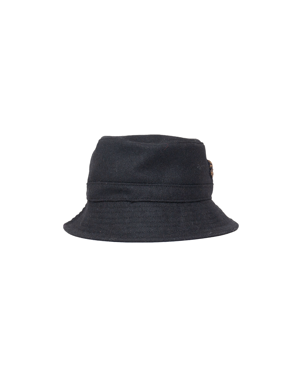 Aincre Bucket