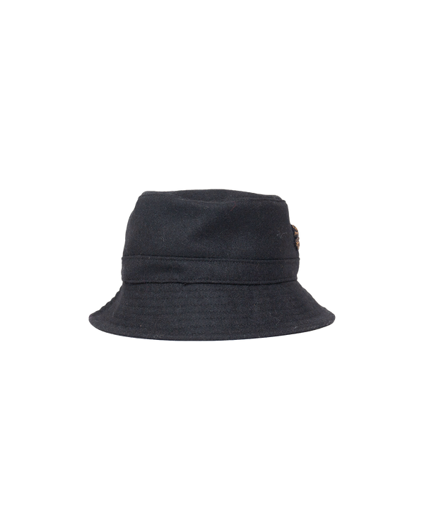 Aincre Bucket