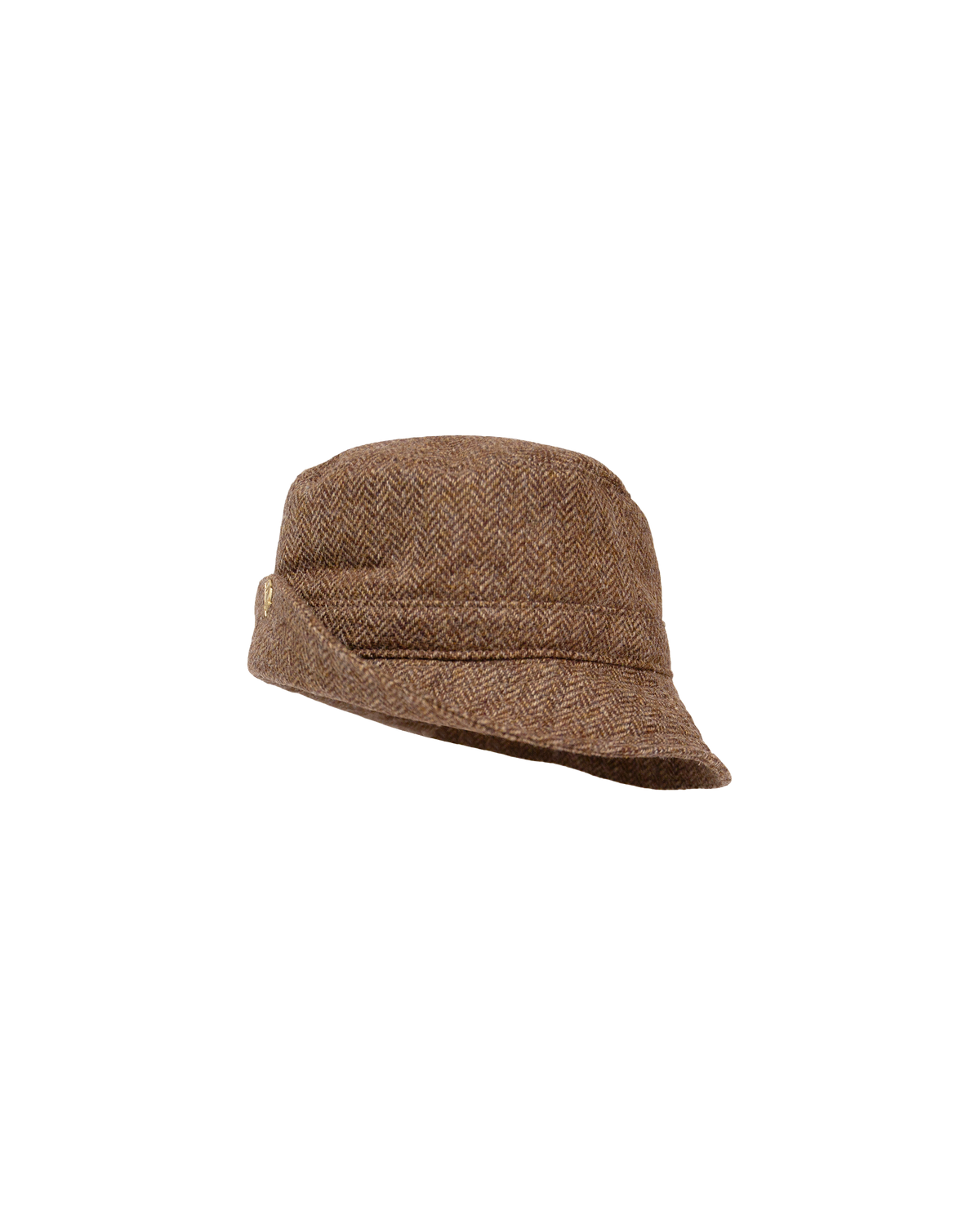 Kerry Bucket
