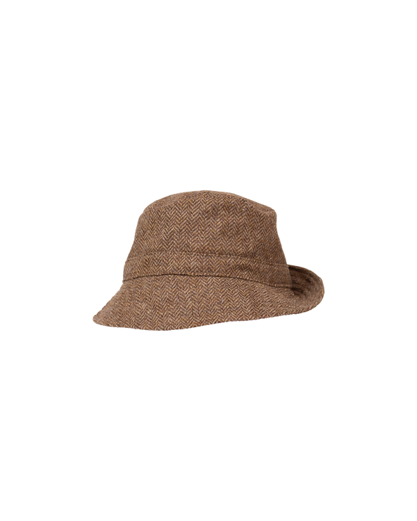 Kerry Bucket