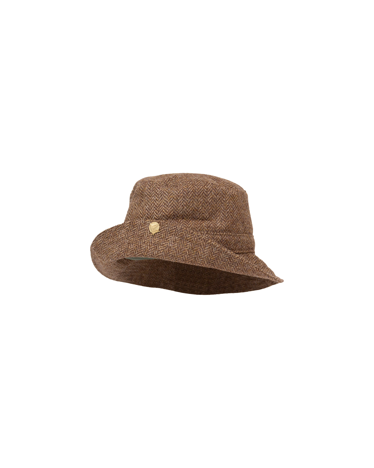 Kerry Bucket