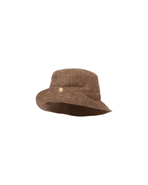 Kerry Bucket