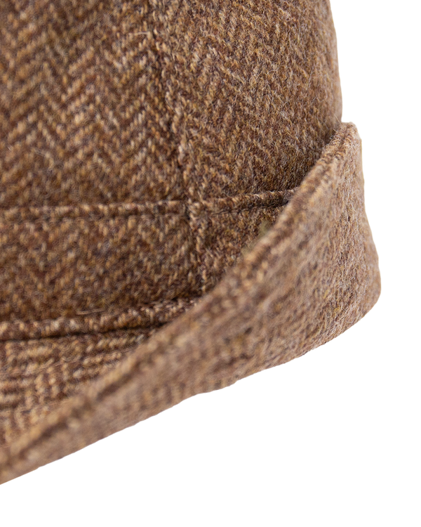 Kerry Bucket