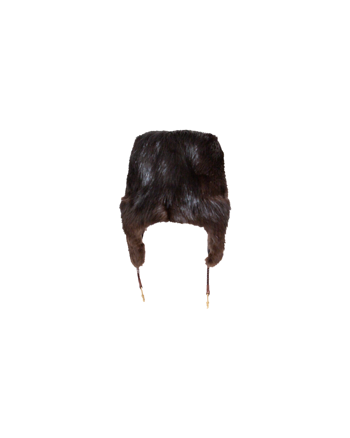 Castor Trapper