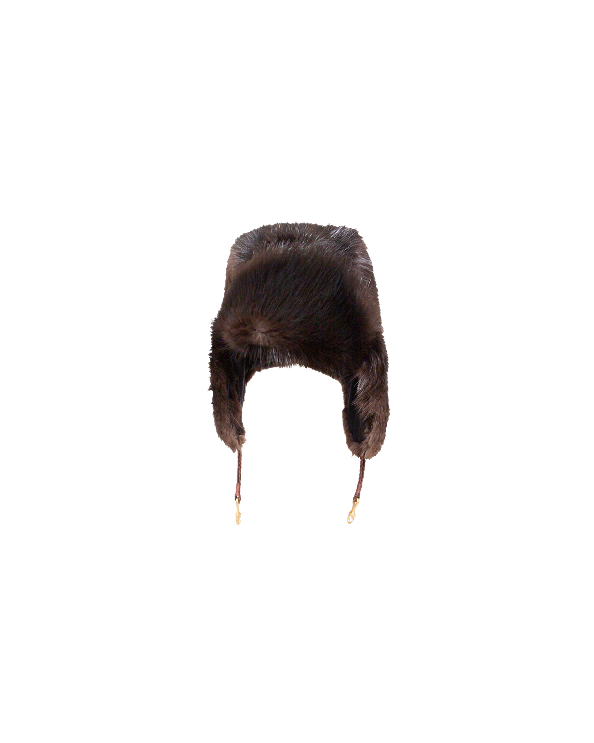 Castor Trapper