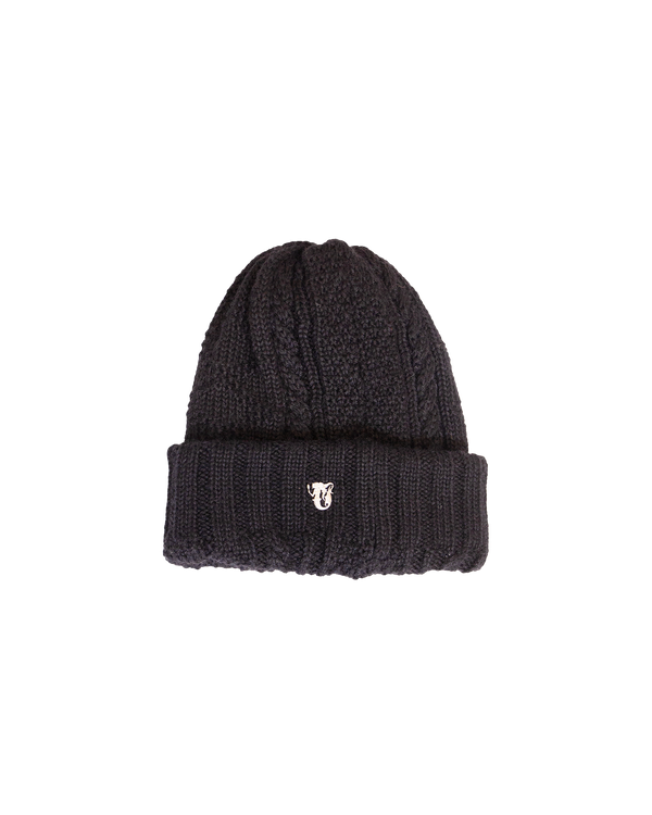 Aincre Watch Cap
