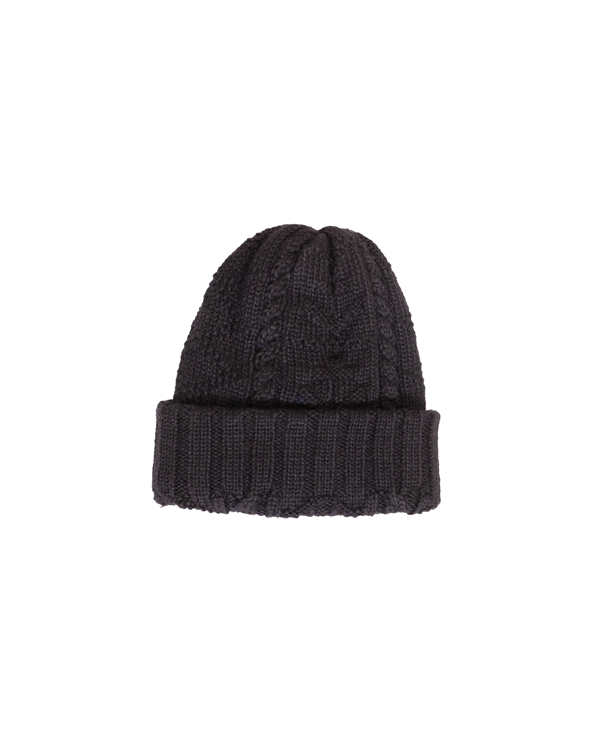 Aincre Watch Cap