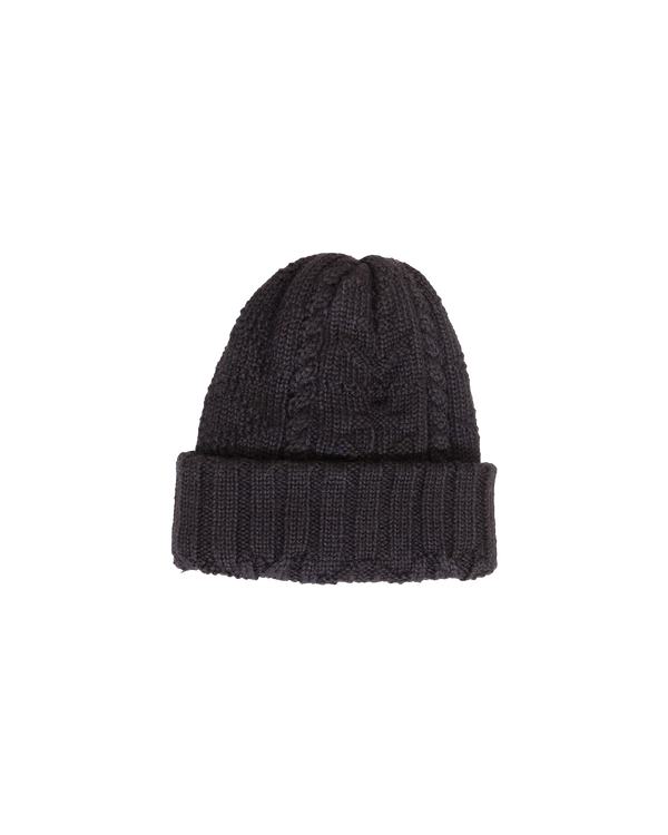 Aincre Watch Cap