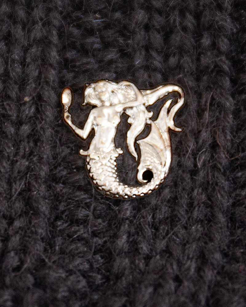 Aincre Watch Cap