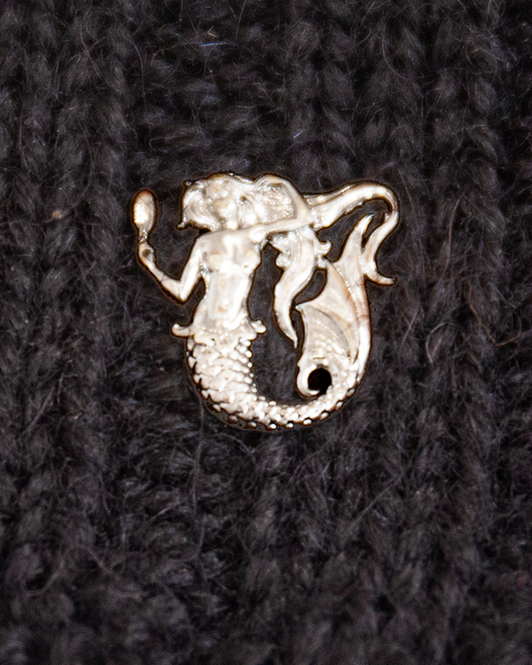 Aincre Watch Cap