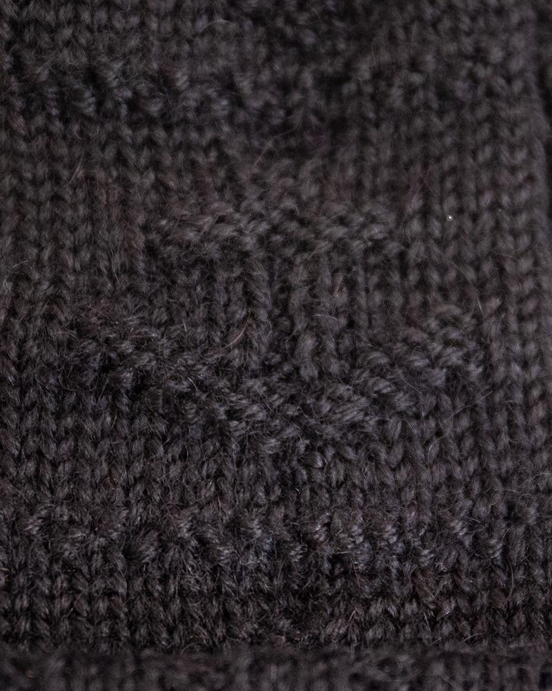 Aincre Watch Cap