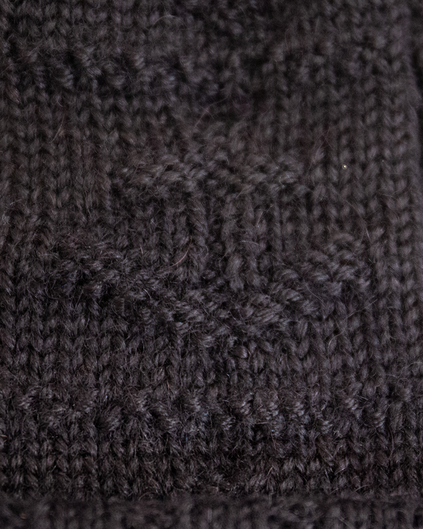 Aincre Watch Cap