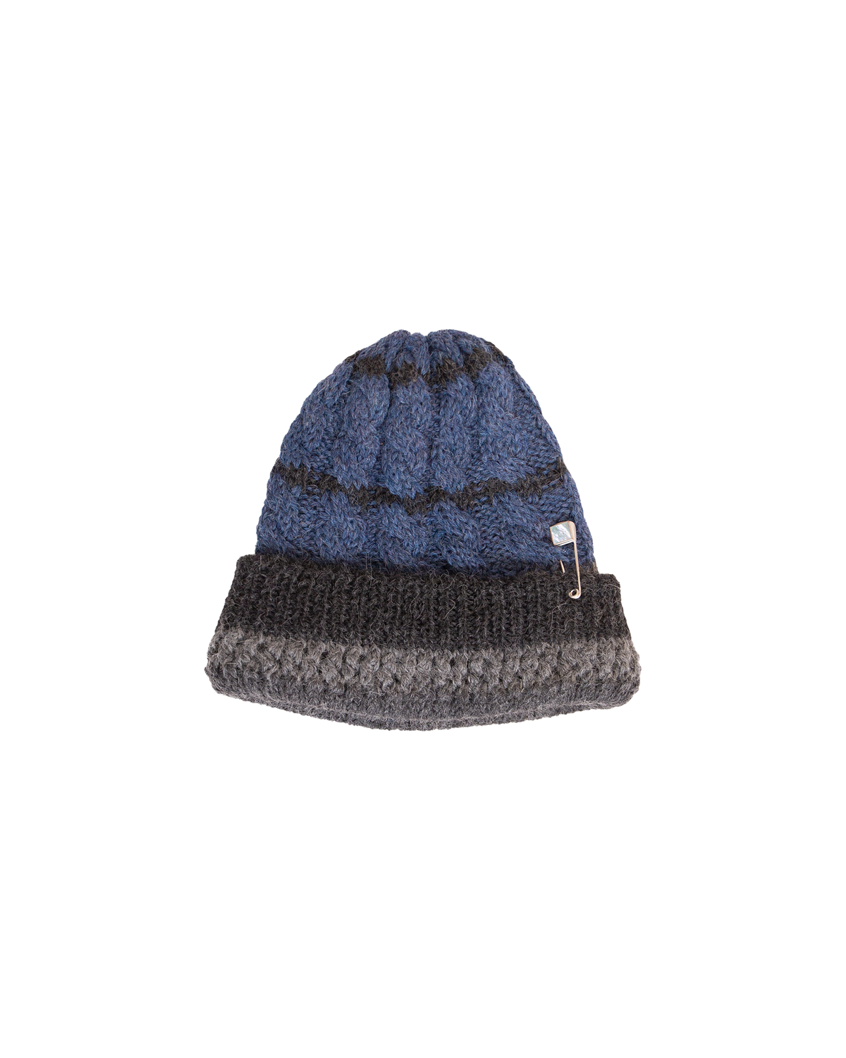 Saint Cloud Cap