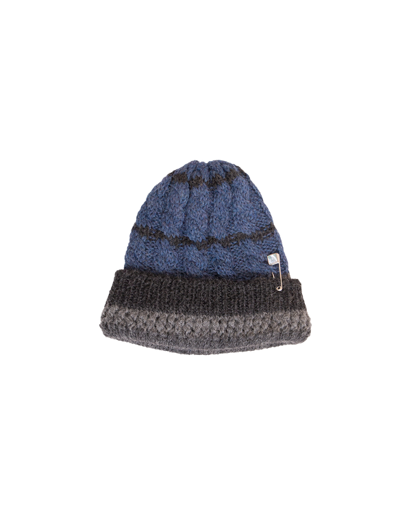 Saint Cloud Cap